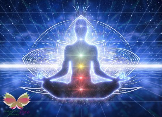 Kundalini Yoga Mantra Meditation