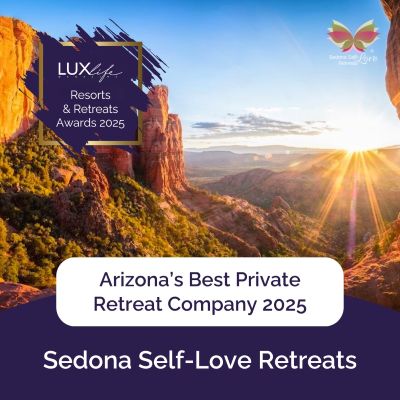 Best Arizona Retreat Company